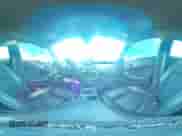 2018 Mercedes-Benz CLA 250 с VIN WDDSJ4EB7JN601102, выставлен на аукционе Copart как лот 62027355 с пробегом 105 331 миль миль и Списание • Salvage title. История ставок и продаж доступна на DreamBid. Изображение 14.