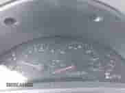 2009 Toyota Camry LE z VIN 4T1BE46K59U880088, wystawiony jako IAAI lot #43210981 z przebiegiem 63 904 mil mil oraz . Historia ofert i sprzedaży dostępna na DreamBid. Obrazek 7.