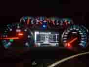 2015 Chevrolet Silverado 3500HD LT with VIN 1GC1KZEG9FF187253, listed as a Copart auction lot 85799694 with 66,939 mi miles and Salvage title. Bid and sale history available at DreamBid. Image 9.