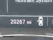 2024 Chevrolet Malibu LS с VIN 1G1ZB5ST3RF183788, выставлен на аукционе IAAI как лот 42811083 с пробегом 20 267 миль миль и . История ставок и продаж доступна на DreamBid. Изображение 15.