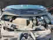 2017 Ford Explorer Limited z VIN 1FM5K8F83HGC27631, wystawiony jako Copart lot #59594245 z przebiegiem 110 064 mil mil oraz Czysty tytuł • Clean title. Historia ofert i sprzedaży dostępna na DreamBid. Obrazek 12.