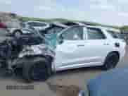 2022 Hyundai Palisade Calligraphy с VIN KM8R74HE5NU487606, выставлен на аукционе IAAI как лот 42033642 с пробегом 24 303 миль миль и . История ставок и продаж доступна на DreamBid. Изображение 14.