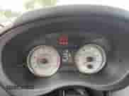 2012 Subaru Impreza Special Sports Limited z VIN JF1GPAU66CH224531, wystawiony jako Copart lot #85468195 z przebiegiem 259 239 mil mil oraz Szkoda całkowita • Salvage title. Historia ofert i sprzedaży dostępna na DreamBid. Obrazek 9.