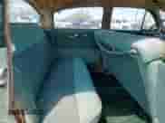 1953 Chevrolet Malibu с VIN C53N129733, выставлен на аукционе Copart как лот 70201655 с пробегом 48 348 миль миль и Чистый • Clean title. История ставок и продаж доступна на DreamBid. Изображение 10.