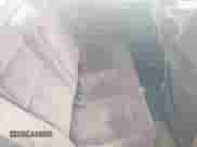 1993 Honda Accord z VIN 1HGCB7651PA045327, wystawiony jako IAAI lot #42841333 z przebiegiem 127 703 mil mil oraz . Historia ofert i sprzedaży dostępna na DreamBid. Obrazek 8.