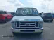 2012 Ford Econoline Cargo Super Duty Commercial with VIN 1FTSE3EL5CDA94999, listed as a IAAI auction lot 42921408 with 148,917 mi miles and . Bid and sale history available at DreamBid. Image 13.