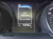 2021 Toyota Camry SE Nightshade z VIN 4T1G11AK1MU532174, wystawiony jako IAAI lot #43458375 z przebiegiem 53 698 mil mil oraz . Historia ofert i sprzedaży dostępna na DreamBid. Obrazek 16.