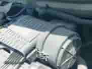 2017 Chevrolet Express Passenger LS с VIN 1GAZGNFF9H1184588, выставлен на аукционе IAAI как лот 42600170 с пробегом 430 992 миль миль и . История ставок и продаж доступна на DreamBid. Изображение 19.