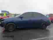 2010 Hyundai Elantra GLS with VIN KMHDU4AD4AU099703, listed as a IAAI auction lot 43442434 with 149,272 mi miles and . Bid and sale history available at DreamBid. Image 15.