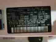 2024 Hyundai Palisade Calligraphy с VIN KM8R7DGE5RU683410, выставлен на аукционе Copart как лот 59284204 с пробегом 11 550 миль миль и Списание • Salvage title. История ставок и продаж доступна на DreamBid. Изображение 12.