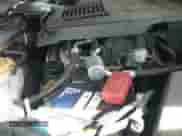 2022 Subaru Forester Premium z VIN JF2SKAEC8NH428288, wystawiony jako IAAI lot #43269812 z przebiegiem 48 286 mil mil oraz . Historia ofert i sprzedaży dostępna na DreamBid. Obrazek 20.