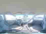 2017 Toyota Camry LE with VIN 4T1BF1FK1HU722342, listed as a Copart auction lot 86715175 with 223,969 mi miles and Salvage title. Bid and sale history available at DreamBid. Image 14.