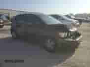 2013 Chevrolet Sonic LT с VIN 1G1JC6SG4D4183404, выставлен на аукционе Copart как лот 80407575 с пробегом Не указан миль и Списание • Salvage title. История ставок и продаж доступна на DreamBid. Изображение 4.