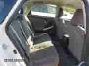 2014 Toyota Prius Two с VIN JTDKN3DU4E0376801, выставлен на аукционе Copart как лот 85595915 с пробегом 120 737 миль миль и Чистый • Clean title. История ставок и продаж доступна на DreamBid. Изображение 10.