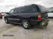 2003 Chevrolet Suburban LT с VIN 1GNEC16Z03J331790, выставлен на аукционе Copart как лот 69785094 с пробегом 201 809 миль миль и Чистый • Clean title. История ставок и продаж доступна на DreamBid. Изображение 2.