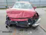 2013 Hyundai Accent GS z VIN KMHCT5AE4DU083907, wystawiony jako Copart lot #71919105 z przebiegiem 124 190 mil mil oraz Szkoda całkowita • Salvage title. Historia ofert i sprzedaży dostępna na DreamBid. Obrazek 5.