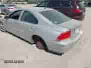2007 Volvo S60 2.5L Turbo с VIN YV1RS592072616549, выставлен на аукционе IAAI как лот 43010198 с пробегом 242 583 миль миль и . История ставок и продаж доступна на DreamBid. Изображение 3.