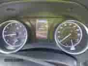 2019 Toyota Camry SE z VIN 4T1B11HK2KU693548, wystawiony jako IAAI lot #43352154 z przebiegiem 64 472 mil mil oraz . Historia ofert i sprzedaży dostępna na DreamBid. Obrazek 7.