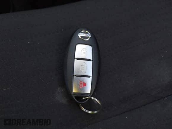 2011 Nissan Cube S с VIN JN8AZ2KR5BT211511, выставлен на аукционе IAAI как лот 40980022 с пробегом 177 997 миль миль и . История ставок и продаж доступна на DreamBid. Изображение 11.