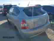 2010 Hyundai Accent Blue z VIN KMHCM3ACXAU184414, wystawiony jako IAAI lot #41378481 z przebiegiem 103 006 mil mil oraz . Historia ofert i sprzedaży dostępna na DreamBid. Obrazek 3.