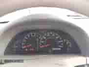 2006 Toyota Camry STD with VIN 4T1BE32K46U659691, listed as a IAAI auction lot 43247288 with 158,112 mi miles and . Bid and sale history available at DreamBid. Image 7.