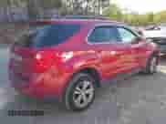 2014 Chevrolet Equinox LT с VIN 2GNFLFEK6E6230954, выставлен на аукционе IAAI как лот 43227954 с пробегом 143 746 миль миль и . История ставок и продаж доступна на DreamBid. Изображение 4.