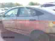 2013 Hyundai Accent GLS with VIN KMHCT4AE8DU390734, listed as a IAAI auction lot 43384475 with 246,173 mi miles and . Bid and sale history available at DreamBid. Image 14.