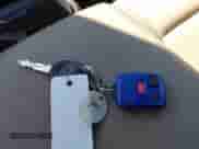 2009 Ford F-150 XL with VIN 1FTPW14V29FA83238, listed as a IAAI auction lot 43340644 with 182,084 mi miles and . Bid and sale history available at DreamBid. Image 11.