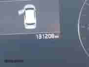 2019 Kia Sorento LX with VIN 5XYPG4A3XKG567551, listed as a IAAI auction lot 43589313 with 131,208 mi miles and . Bid and sale history available at DreamBid. Image 15.