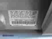 1999 Honda Accord EX with VIN 1HGCG6677XA032966, listed as a IAAI auction lot 43132911 with 219,402 mi miles and . Bid and sale history available at DreamBid. Image 9.