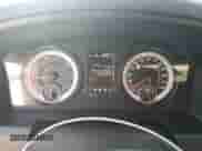 2022 Ram 1500 Tradesman z VIN 3C6JR6DG8NG429501, wystawiony jako Copart lot #66175815 z przebiegiem 29 942 mil mil oraz Nie do naprawy • Non repairable. Historia ofert i sprzedaży dostępna na DreamBid. Obrazek 9.