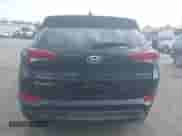 2018 Hyundai Tucson SEL Plus с VIN KM8J33A41JU714353, выставлен на аукционе IAAI как лот 42092053 с пробегом 72 006 миль миль и . История ставок и продаж доступна на DreamBid. Изображение 17.
