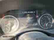 2022 Ram 1500 Big Horn z VIN 1C6SRFFT7NN412372, wystawiony jako Copart lot #69763605 z przebiegiem 27 595 mil mil oraz Czysty tytuł • Clean title. Historia ofert i sprzedaży dostępna na DreamBid. Obrazek 9.