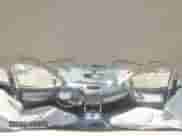 2016 Subaru Forester 2.5i with VIN JF2SJABC7GH431936, listed as a Copart auction lot 71133275 with 65,285 mi miles and Salvage title. Bid and sale history available at DreamBid. Image 15.