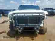 2021 GMC Sierra 1500 с VIN 1GTR9AEF3MZ367928, выставлен на аукционе Copart как лот 68667505 с пробегом 57 263 миль миль и Чистый • Clean title. История ставок и продаж доступна на DreamBid. Изображение 5.