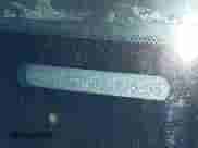 2003 Toyota Highlander с VIN JTEHF21A930135255, выставлен на аукционе IAAI как лот 43348105 с пробегом 182 305 миль миль и . История ставок и продаж доступна на DreamBid. Изображение 9.