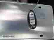 2018 Nissan Murano SV z VIN 5N1AZ2MG4JN154689, wystawiony jako IAAI lot #42287787 z przebiegiem 92 449 mil mil oraz . Historia ofert i sprzedaży dostępna na DreamBid. Obrazek 11.