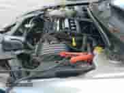 2013 Chrysler 200 Touring z VIN 1C3CCBBB0DN732866, wystawiony jako IAAI lot #43410358 z przebiegiem 124 772 mil mil oraz . Historia ofert i sprzedaży dostępna na DreamBid. Obrazek 14.