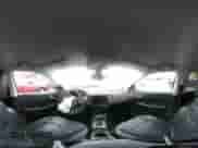 2019 Jeep Compass Limited with VIN 3C4NJDCB8KT679240, listed as a IAAI auction lot 43282073 with 53,935 mi miles and . Bid and sale history available at DreamBid. Image 18.