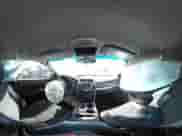 2017 Toyota Camry XLE z VIN 4T1BF1FK7HU451173, wystawiony jako IAAI lot #43172057 z przebiegiem 130 810 mil mil oraz . Historia ofert i sprzedaży dostępna na DreamBid. Obrazek 18.