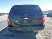 2013 Chevrolet Suburban LT с VIN 1GNSCJE04DR167484, выставлен на аукционе Copart как лот 86407735 с пробегом 153 164 миль миль и Чистый • Clean title. История ставок и продаж доступна на DreamBid. Изображение 6.