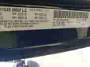 2014 Chrysler 300 с VIN 2C3CCARG4EH103827, выставлен на аукционе IAAI как лот 42700540 с пробегом 97 290 миль миль и . История ставок и продаж доступна на DreamBid. Изображение 9.