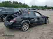 2014 Mercedes-Benz C 300 Sport с VIN WDDGF8AB9EG235349, выставлен на аукционе Copart как лот 60460885 с пробегом Не указан миль и Чистый • Clean title. История ставок и продаж доступна на DreamBid. Изображение 3.