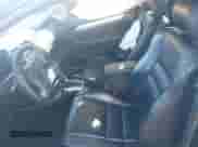 2007 Honda Accord EX-L с VIN 1HGCM72637A006232, выставлен на аукционе IAAI как лот 43073664 с пробегом 256 612 миль миль и . История ставок и продаж доступна на DreamBid. Изображение 5.