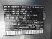 2020 Volkswagen Tiguan SE с VIN 3VV3B7AX4LM081650, выставлен на аукционе IAAI как лот 42799113 с пробегом 39 621 миль миль и . История ставок и продаж доступна на DreamBid. Изображение 9.