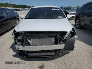 2019 Hyundai Ioniq с VIN KMHC75LH5KU048141, выставлен на аукционе Copart как лот 66316463 с пробегом 32 181 миль миль и . История ставок и продаж доступна на DreamBid. Изображение 5.