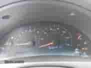 2009 Toyota Camry z VIN 4T4BE46K99R073336, wystawiony jako IAAI lot #43314641 z przebiegiem 239 692 mil mil oraz . Historia ofert i sprzedaży dostępna na DreamBid. Obrazek 7.