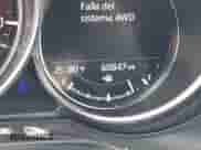 2022 Mazda CX-5 S Preferred z VIN JM3KFBCM3N0539261, wystawiony jako IAAI lot #43264779 z przebiegiem 60 847 mil mil oraz . Historia ofert i sprzedaży dostępna na DreamBid. Obrazek 15.