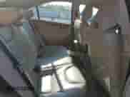 2008 Volvo S60 2.5T с VIN YV1RH592382693853, выставлен на аукционе Copart как лот 70544385 с пробегом 213 724 миль миль и Списание • Salvage title. История ставок и продаж доступна на DreamBid. Изображение 10.