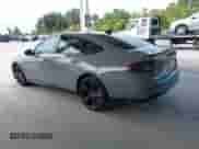 2024 Honda Accord Sport-L с VIN 1HGCY2F74RA087500, выставлен на аукционе IAAI как лот 43198912 с пробегом 13 905 миль миль и . История ставок и продаж доступна на DreamBid. Изображение 3.